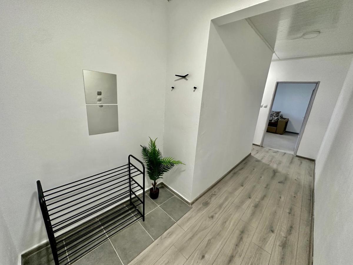 The Orchid, Apartment By Lmg Sofía Exterior foto