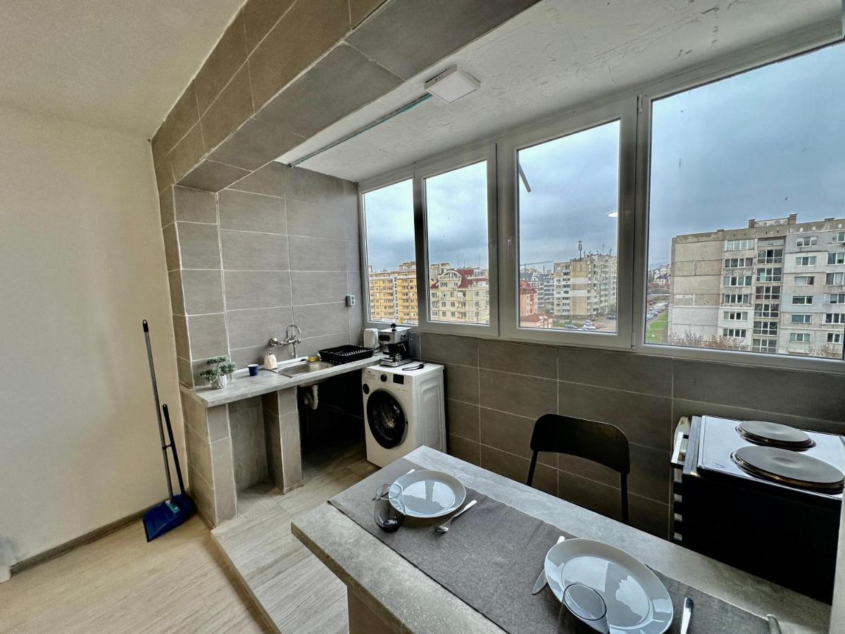 The Orchid, Apartment By Lmg Sofía Exterior foto