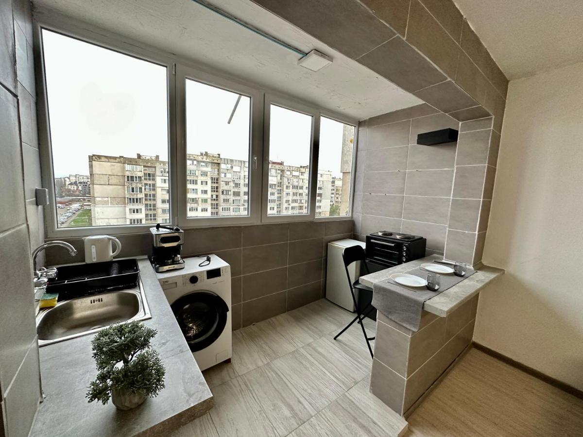 The Orchid, Apartment By Lmg Sofía Exterior foto