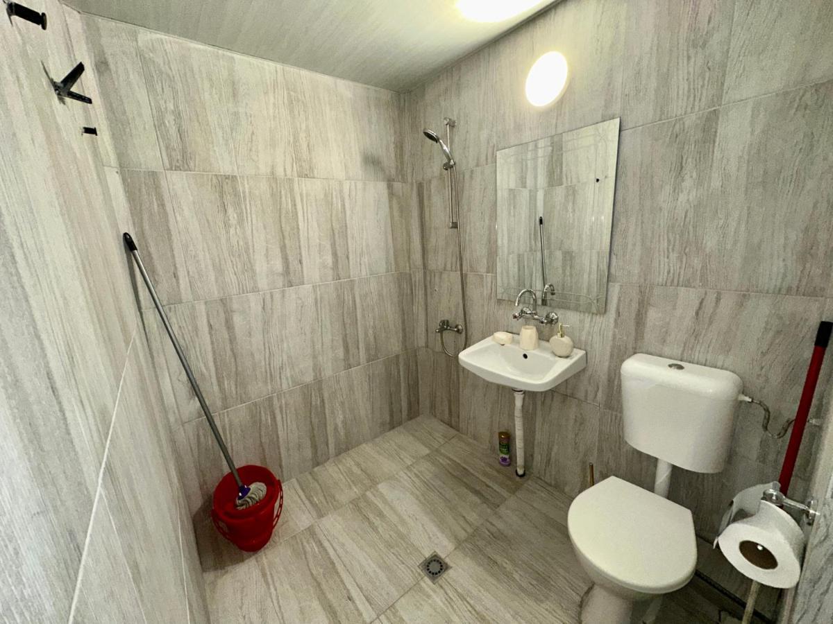 The Orchid, Apartment By Lmg Sofía Exterior foto