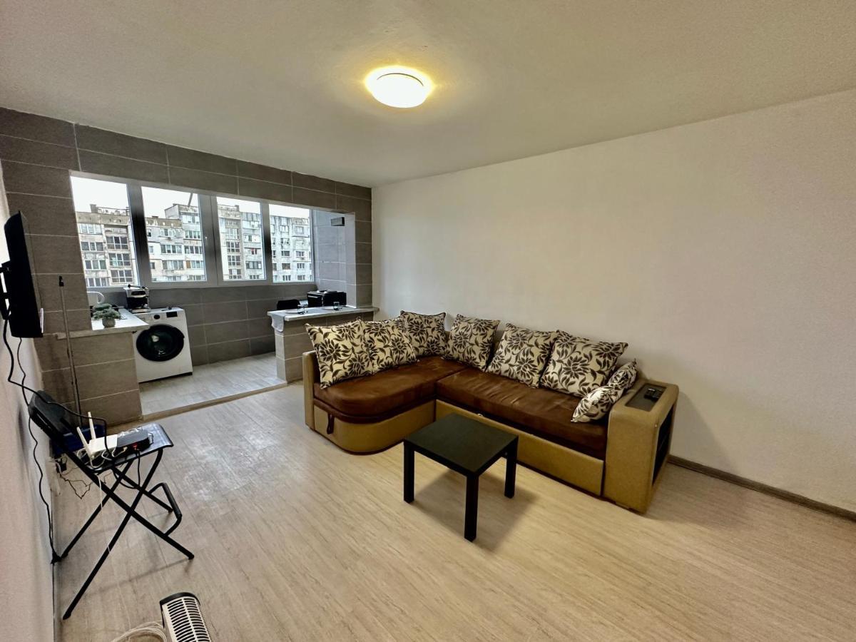 The Orchid, Apartment By Lmg Sofía Exterior foto